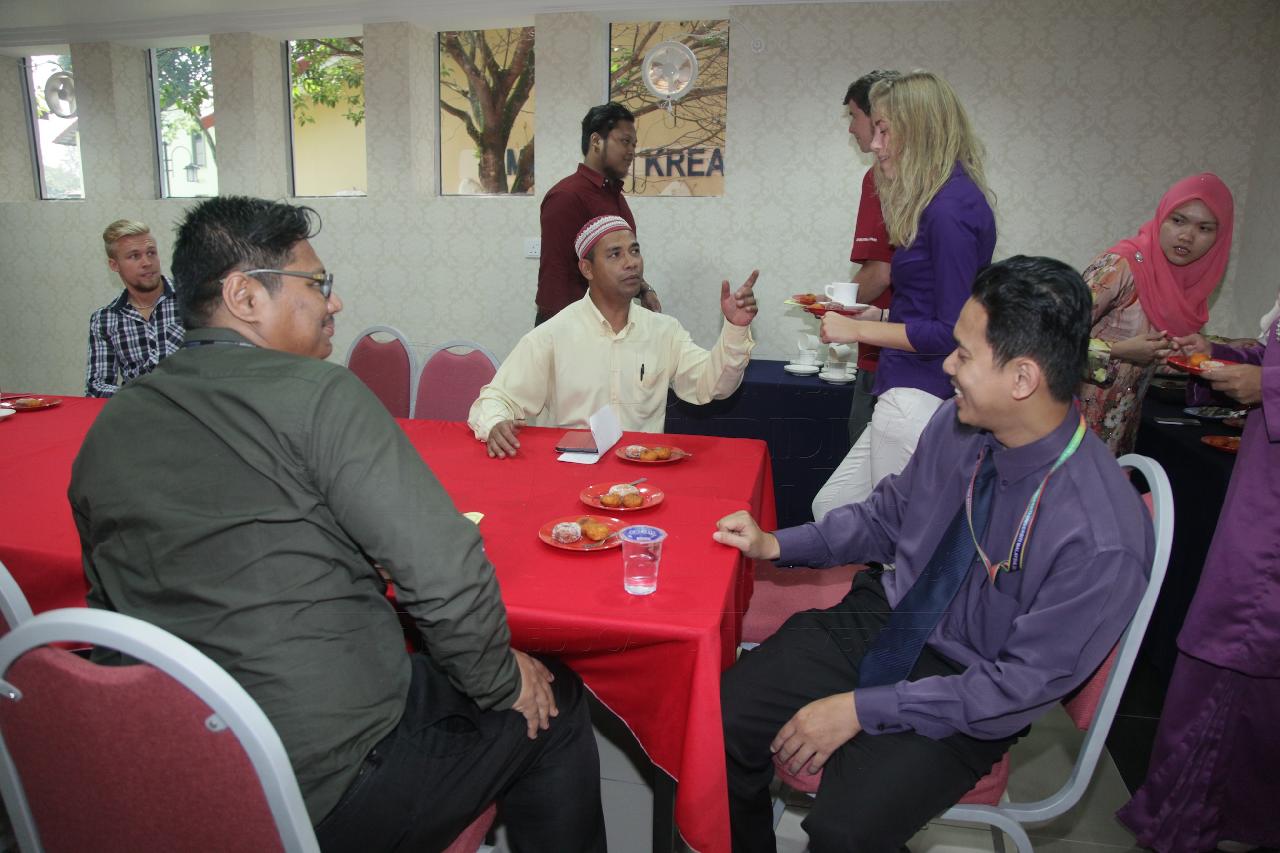 PRO15 133 ANTARABANGSA  IMG 0086